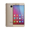 荣耀畅玩5X(KIW-CL00)(2GB RAM)电信4G(荣耀金)