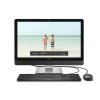 戴尔(DELL)Vostro 5450-R1748S一体机23英寸一体电脑