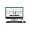 戴尔(DELL)Vostro 5450-R1448B一体机23英寸一体电脑(i5-6400T 6G)