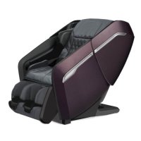 松下按摩椅EP-MA81V492