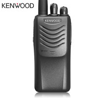 建伍(KENWOOD ) TK-U100 专业商用民用调频对讲机