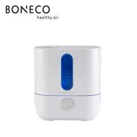 博瑞客（BONECO）加湿器家用超声波U200 无白粉 卧室静音 香薰出雾 3.5L大容量