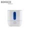 博瑞客（BONECO）加湿器家用超声波U200 无白粉 卧室静音 香薰出雾 3.5L大容量