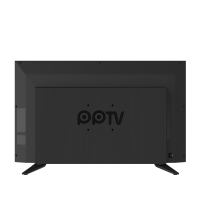 PPTV-32C2 32英寸高清网络智能平板互联网电视