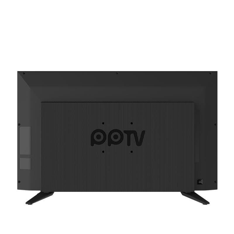 PPTV-32C2 32英寸高清网络智能平板互联网电视图片