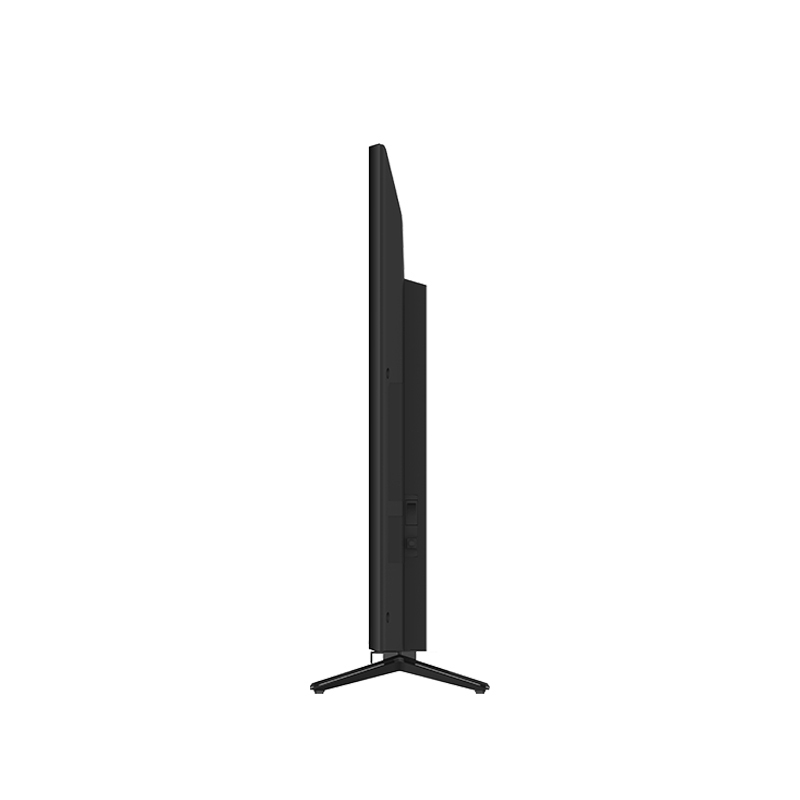 PPTV-32C2 32英寸高清网络智能平板互联网电视