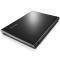 联想（Lenovo）小新V4000 Bigger版 15.6英寸笔记本（i7-5500U 8G 1T 2G独显）黑