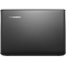 联想（Lenovo）小新V4000 Bigger版 15.6英寸笔记本（i7-5500U 8G 1T 2G独显）黑