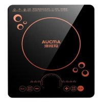 澳柯玛电磁炉C-22B3
