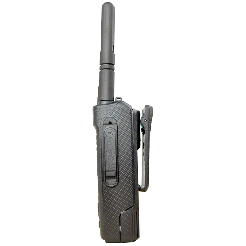 摩托罗拉(MOTOROLA) XIR P6620 数字对讲机