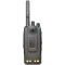 摩托罗拉(MOTOROLA) XIR P6620 数字对讲机