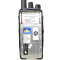 摩托罗拉(MOTOROLA) XIR P6620 数字对讲机