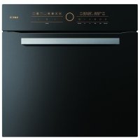 方太电烤箱KQD50F-C2SG