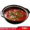 [苏宁易购超市]蟹灵阁 阳澄湖原生态甲鱼600g-700g 鲜活甲鱼 鳖1.2斤-1.4斤