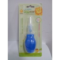 Simba防逆流吸涕器