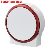 东芝(Toshiba) 空气净化器 CAF-P35CN 空气净化加湿一体机