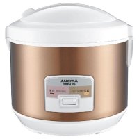 澳柯玛电饭锅CFXB50-10T