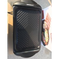 利仁电烤炉KL-J4300