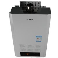 方太热水器JSQ31-1508FR