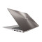 华硕（ASUS）U303LB 13.3英寸笔记本电脑（I5-5200U 4G 500G 2G GT940M烟棕）