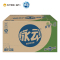脉动(Mizone) 维生素饮料 青柠味 600ml *15瓶
