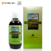 [苏宁超市]澳琳达清新草本精华提取液饮品200ml