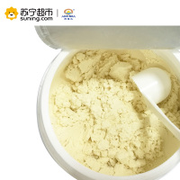 澳琳达蛋白质粉150g/罐盒装 含大豆蛋白乳清蛋白卵蛋白混合蛋白卵磷脂 澳洲原装进口品牌直营