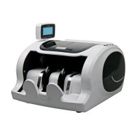 康亿(KONYEE) JBYD-KY3310 新国标点钞机验钞机 银行商务专用 支持新币