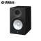 Yamaha/雅马哈 HS8有源音箱(黑色)