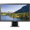 惠普(HP)E231i 23英寸 IPS LED背光液晶显示器