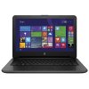 惠普(HP) 246G4 N3S55PT 14英寸笔记本(i3-5005U 4G 500GB M330 2G独显)