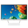 惠普(HP)Pavilion 22CW 21.5 英寸 IPS宽屏 LED 背光显示器