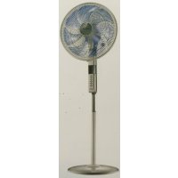 艾美特电风扇FS4090R