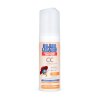 蓝蜥蜴冰爽防晒CC霜 SPF30+