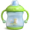 Rotho babydesign 洛特宝贝防溢漏训练杯(珍珠蓝)