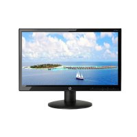 惠普(HP)20wd 19.5英寸 LED背光液晶显示器
