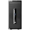 惠普(HP)490G2 MT 商用电脑主机( G3250 4G内存 500G硬盘 DVD win7)