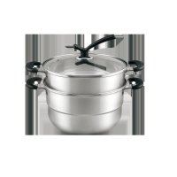 九阳电蒸锅ZGB2605