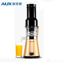 AUX/奥克斯 AUX-Y12原汁机