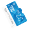 十铨科技(Team) 32GB高速MicroSDHC-TF 存储卡 32G-CLASS 10 45 MB/s