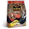 [苏宁易购超市]南方黑芝麻 西游奇遇记 纪念版 黑芝麻糊320g