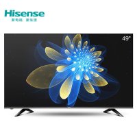 海信电视LED49EC320A