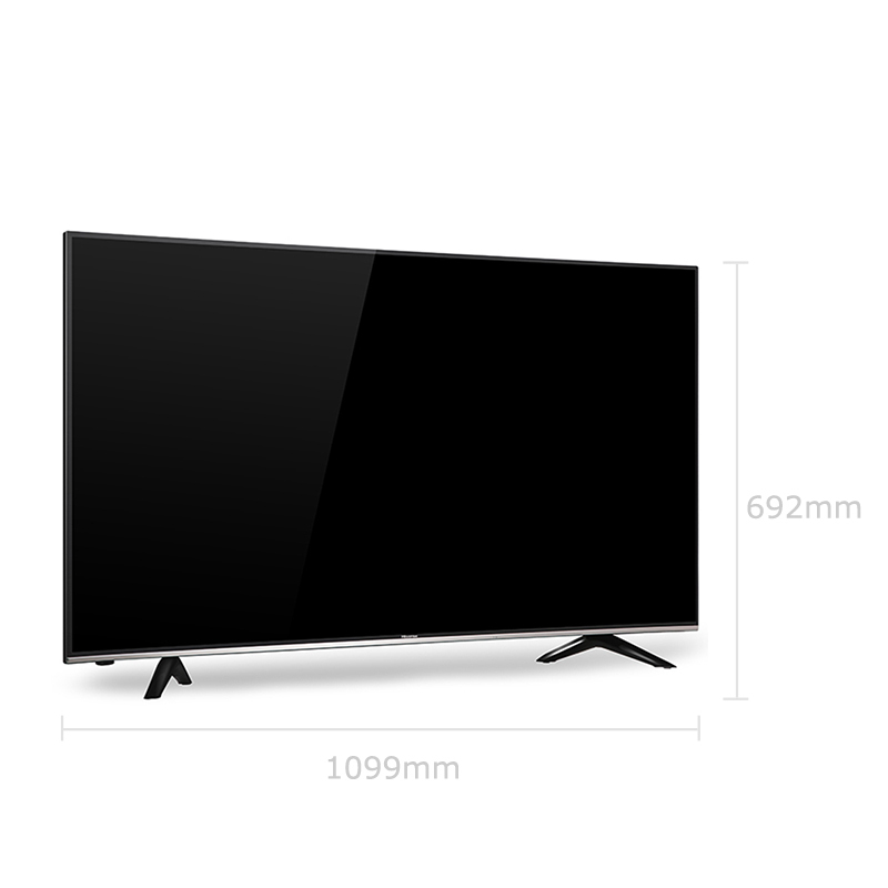 海信电视LED49EC320A
