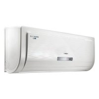 格力(GREE) 大1匹 定频 Q畅 冷暖 挂机空调 KFR-26GW/(26570)Ga-3