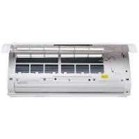 格力(GREE) 大1匹 定频 Q畅 冷暖 挂机空调 KFR-26GW/(26570)Ga-3