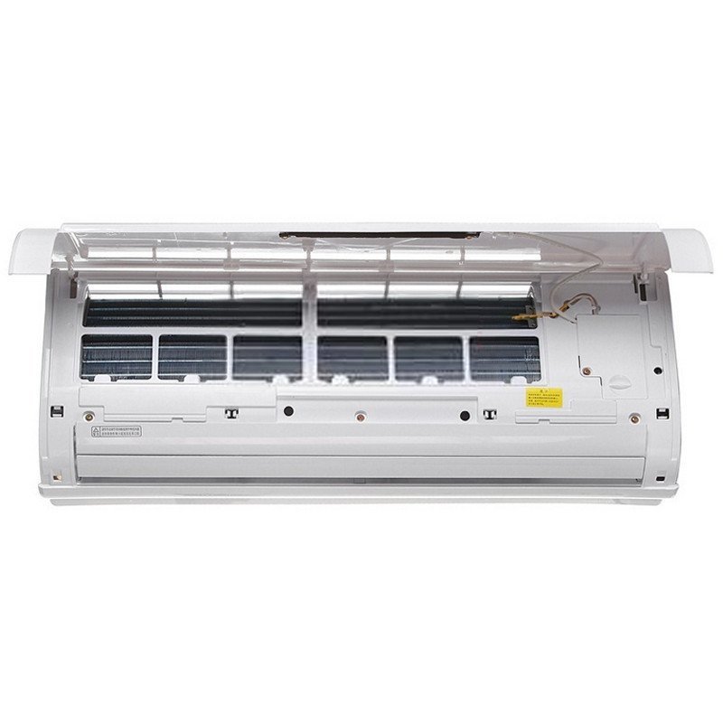 格力(GREE) 大1匹 定频 Q畅 冷暖 挂机空调 KFR-26GW/(26570)Ga-3