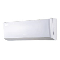 格力(GREE)正1.5匹 变频 冷静王Ⅱ 冷暖 挂机空调 KFR-32GW/(32583)FNAa-A3