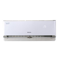 格力(GREE)正1.5匹 变频 冷静王Ⅱ 冷暖 挂机空调 KFR-32GW/(32583)FNAa-A3