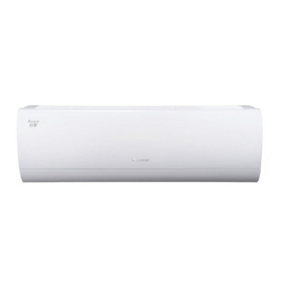 格力(GREE) 小1.5匹 变频 润享 冷暖 挂机空调 KFR-32GW/(32594)FNAa-A1