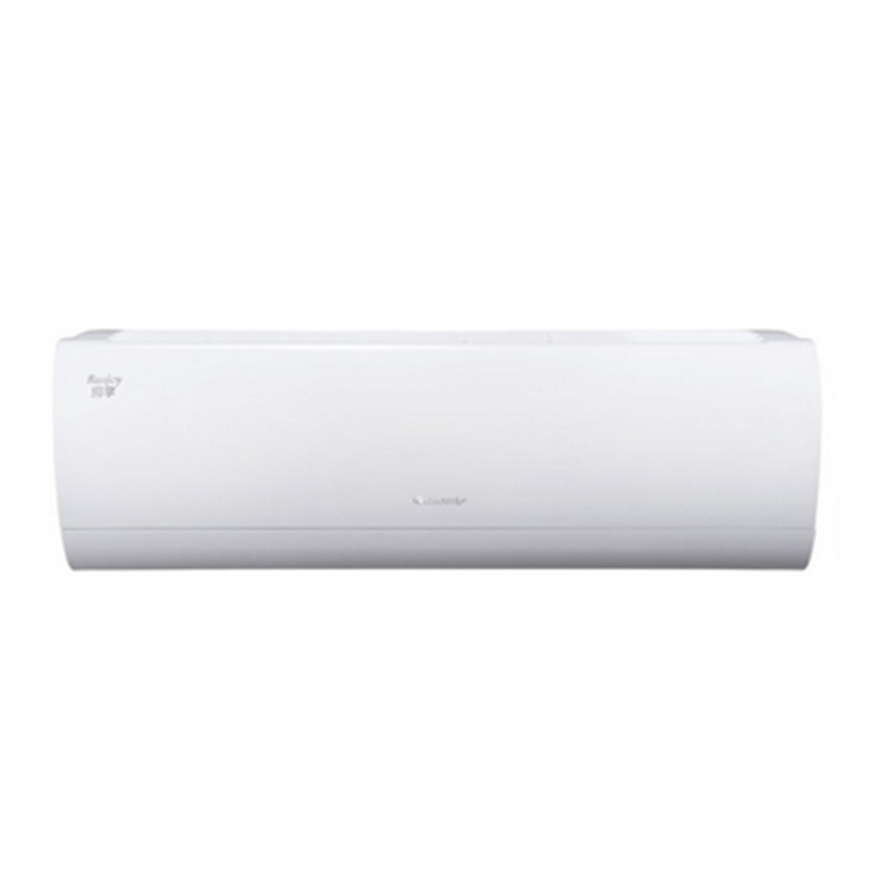 格力(GREE) 小1.5匹 变频 润享 冷暖 挂机空调 KFR-32GW/(32594)FNAa-A1